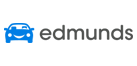 Edmunds.com